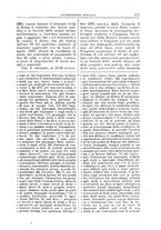 giornale/TO00182292/1896/v.1/00000161