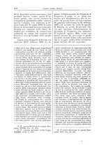 giornale/TO00182292/1896/v.1/00000162