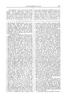 giornale/TO00182292/1896/v.1/00000163