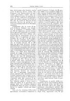 giornale/TO00182292/1896/v.1/00000164