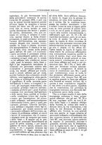 giornale/TO00182292/1896/v.1/00000165