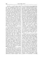 giornale/TO00182292/1896/v.1/00000166