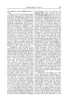 giornale/TO00182292/1896/v.1/00000167