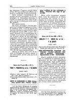 giornale/TO00182292/1896/v.1/00000168