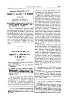 giornale/TO00182292/1896/v.1/00000169