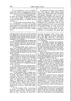 giornale/TO00182292/1896/v.1/00000170