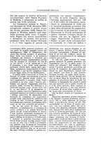 giornale/TO00182292/1896/v.1/00000171