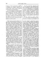 giornale/TO00182292/1896/v.1/00000172