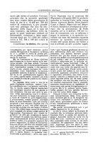 giornale/TO00182292/1896/v.1/00000173