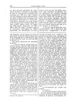 giornale/TO00182292/1896/v.1/00000174