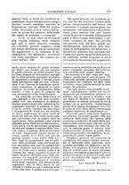 giornale/TO00182292/1896/v.1/00000175