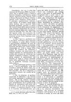 giornale/TO00182292/1896/v.1/00000176