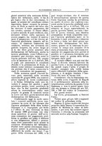 giornale/TO00182292/1896/v.1/00000177