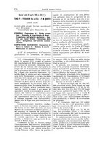 giornale/TO00182292/1896/v.1/00000178