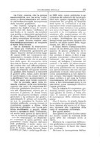 giornale/TO00182292/1896/v.1/00000179