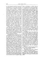 giornale/TO00182292/1896/v.1/00000182