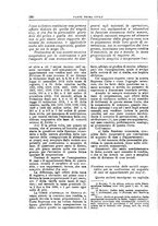 giornale/TO00182292/1896/v.1/00000184