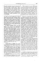 giornale/TO00182292/1896/v.1/00000187