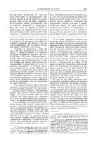 giornale/TO00182292/1896/v.1/00000189