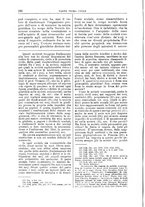 giornale/TO00182292/1896/v.1/00000190