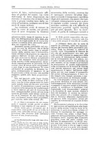 giornale/TO00182292/1896/v.1/00000192