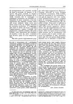 giornale/TO00182292/1896/v.1/00000193