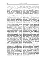 giornale/TO00182292/1896/v.1/00000196