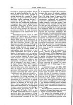 giornale/TO00182292/1896/v.1/00000198