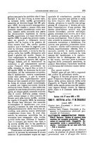 giornale/TO00182292/1896/v.1/00000199