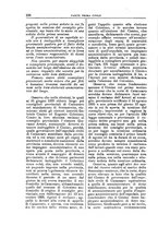 giornale/TO00182292/1896/v.1/00000200