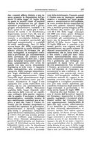 giornale/TO00182292/1896/v.1/00000201