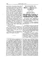 giornale/TO00182292/1896/v.1/00000202