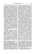 giornale/TO00182292/1896/v.1/00000203