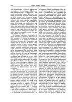 giornale/TO00182292/1896/v.1/00000204