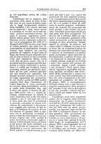 giornale/TO00182292/1896/v.1/00000205