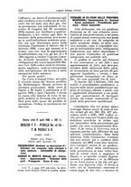 giornale/TO00182292/1896/v.1/00000206