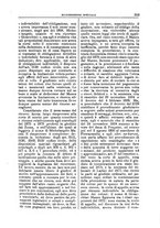 giornale/TO00182292/1896/v.1/00000207