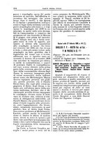 giornale/TO00182292/1896/v.1/00000208