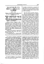 giornale/TO00182292/1896/v.1/00000209