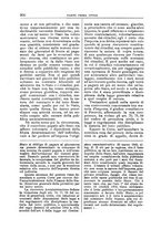 giornale/TO00182292/1896/v.1/00000210