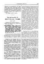 giornale/TO00182292/1896/v.1/00000211