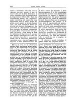 giornale/TO00182292/1896/v.1/00000212