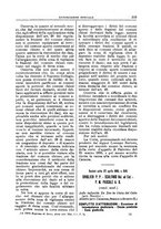 giornale/TO00182292/1896/v.1/00000213