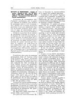 giornale/TO00182292/1896/v.1/00000214