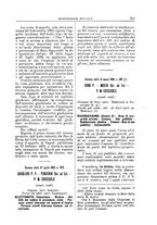 giornale/TO00182292/1896/v.1/00000215