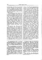 giornale/TO00182292/1896/v.1/00000216