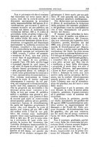 giornale/TO00182292/1896/v.1/00000217