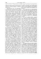 giornale/TO00182292/1896/v.1/00000218