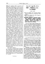 giornale/TO00182292/1896/v.1/00000220