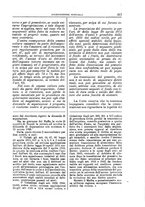 giornale/TO00182292/1896/v.1/00000221